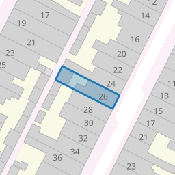 Perceel HDR00-C-5292