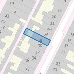 Perceel HDR00-C-5293