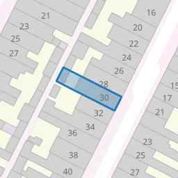 Perceel HDR00-C-5294