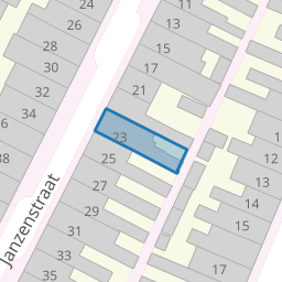 Perceel HDR00-C-5296