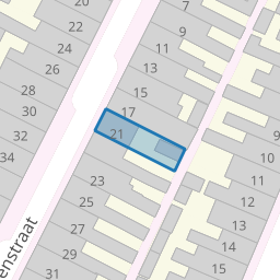 Perceel HDR00-C-5298