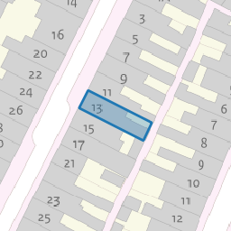 Perceel HDR00-C-5301