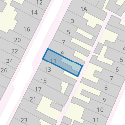 Perceel HDR00-C-5302