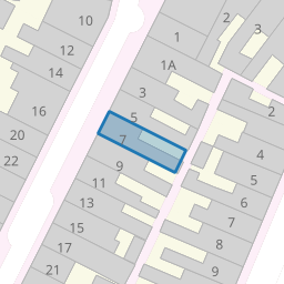 Perceel HDR00-C-5304