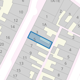 Perceel HDR00-C-5305