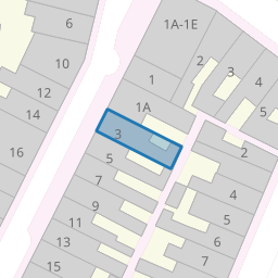 Perceel HDR00-C-5306