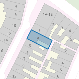 Perceel HDR00-C-5307