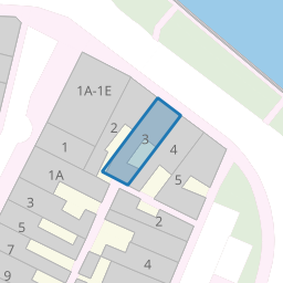 Perceel HDR00-C-5310