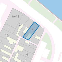 Perceel HDR00-C-5311