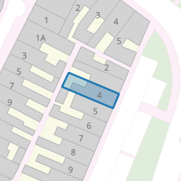 Perceel HDR00-C-5314