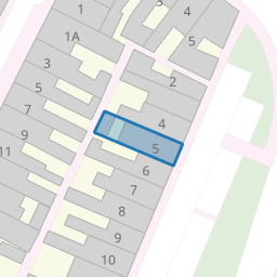 Perceel HDR00-C-5315