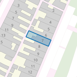 Perceel HDR00-C-5317