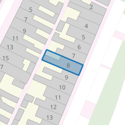 Perceel HDR00-C-5318