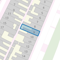 Perceel HDR00-C-5319