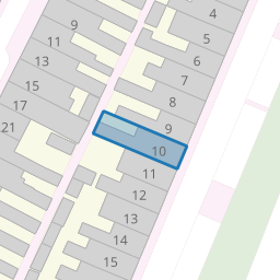 Perceel HDR00-C-5320