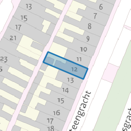 Perceel HDR00-C-5322