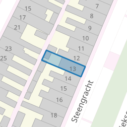 Perceel HDR00-C-5323