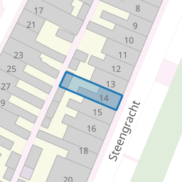 Perceel HDR00-C-5324