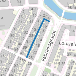 Perceel HDR00-C-5328