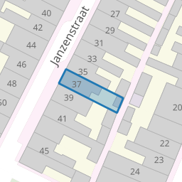 Perceel HDR00-C-5336