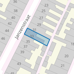 Perceel HDR00-C-5338