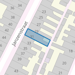 Perceel HDR00-C-5339