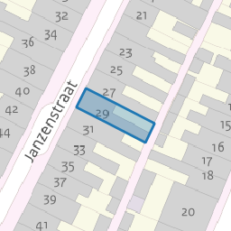 Perceel HDR00-C-5340