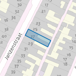 Perceel HDR00-C-5341