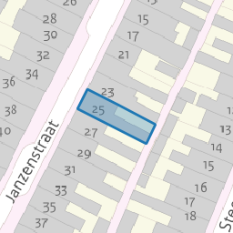 Perceel HDR00-C-5342