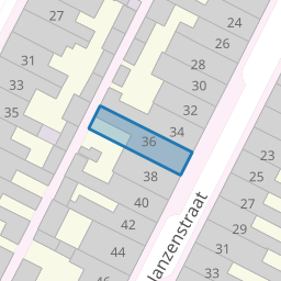 Perceel HDR00-C-5344