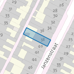 Perceel HDR00-C-5345