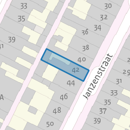 Perceel HDR00-C-5347