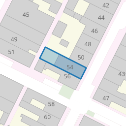 Perceel HDR00-C-5353