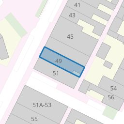 Perceel HDR00-C-5356