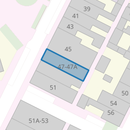 Perceel HDR00-C-5357