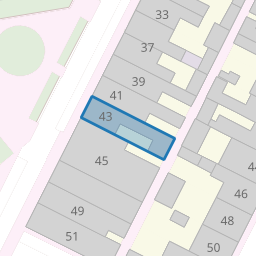 Perceel HDR00-C-5360