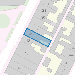 Perceel HDR00-C-5361