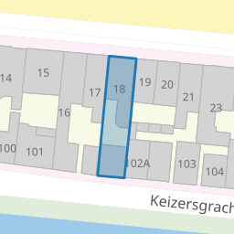 Perceel HDR00-C-5376