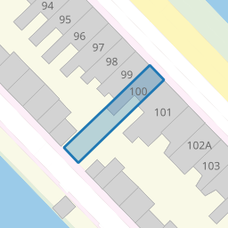 Perceel HDR00-C-5377