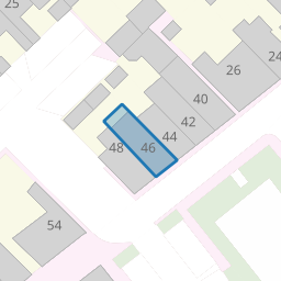 Perceel HDR00-C-5391