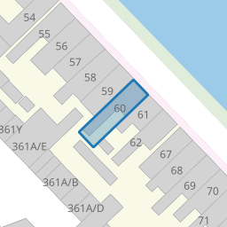 Perceel HDR00-C-5410