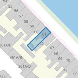 Perceel HDR00-C-5411