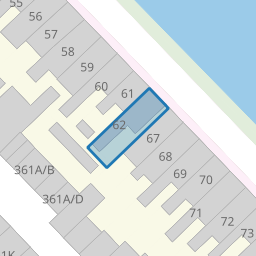 Perceel HDR00-C-5412