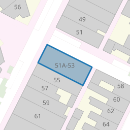 Perceel HDR00-C-5427