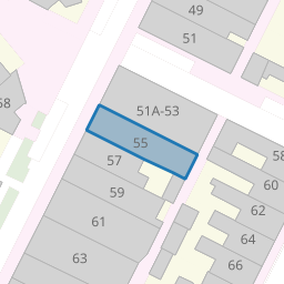 Perceel HDR00-C-5428