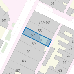 Perceel HDR00-C-5429