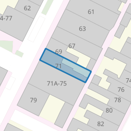 Perceel HDR00-C-5436