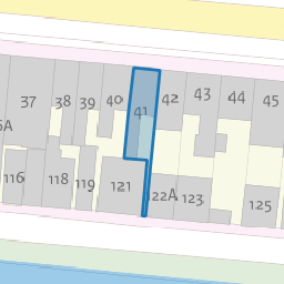 Perceel HDR00-C-5446