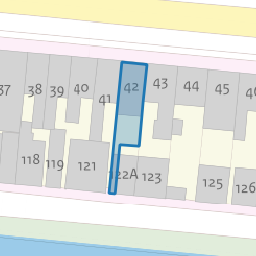 Perceel HDR00-C-5447