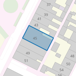 Perceel HDR00-C-5450